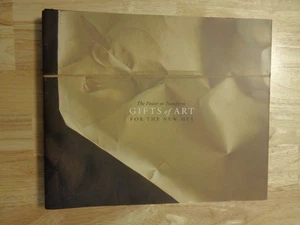 Power to Transform Gifts of Art for new MFA by Museum Fine Arts Boston HCDJ 2010 - Bild 1 von 1