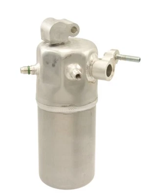 Chevrolet Chevy Express 1500 2003-15 acumulador de aire acondicionado 03-24 2500 3500 208417  Foto 1 de 2