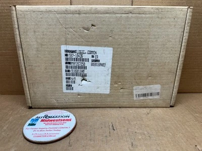 NEW ARVIN DIAMOND 597-10436 COMMON LOGIC II CIRCUIT BOARD ID: 168005 SHIPSAMEDAY - Image 1 of 4