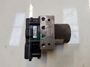 Honda Civic MK8 ABS Pump Module 57110SMSE022M1 - Picture 1 of 6