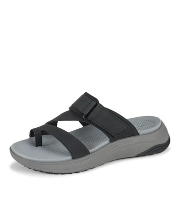 Baretraps JORDY Women's Sandals Black - Image 1 of 4
