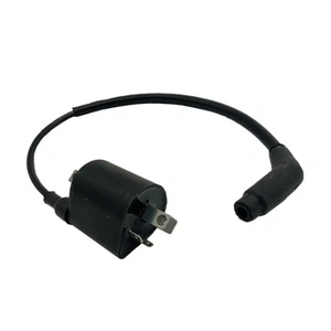 for Linhai 260 300 400 500 520 550 EFI 22012 ATV Quad Zündspule Ignition Coil - Picture 1 of 5