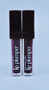 2 BATH & BODY WORKS BACCHETTE LIP PLUMPER SIGILLATO NUOVO DI ZECCA! - Foto 1 di 6