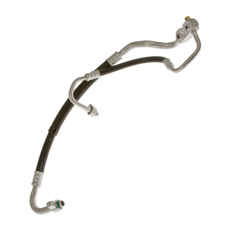 A/C Hose For 2000-2004 Ford Focus 2003 2001 2002 4812063 A/C Hose Assembly - Image 1 of 1