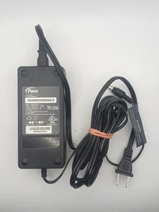 Pace Arris EADP-36FB A AC Adapter Netzteil - Bild 1 von 4