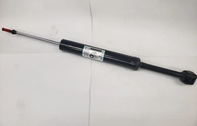Amortiguador genuino Mopar / Hitachi 68373944AB /68373944AA Foto 1 de 4