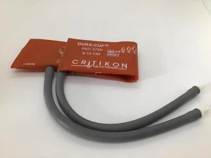Critikon 2750 cuff - Picture 1 of 1
