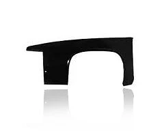 Fender for 85-88 Cadillac DeVille Fleetwood FWD Front Left, 25529083 Foto 1 de 4