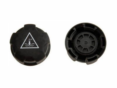 For 2012-2016, 2018-2020 BMW M5 Radiator Cap Febi 28752KF 2013 2014 2015 2019 - Image 1 of 2