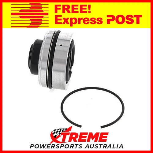 ALL BALLS 37-1115 MX REAR SHOCK SEAL HEAD KIT YAMAHA YZ80 YZ 80 1981-1992 - image 1 of 2