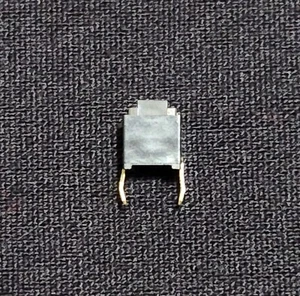 Avid Digidesign SC48 Profilschalter Komponente 2-polig ***NEUTEIL*** VERANSTALTUNGSKONSOLE - Bild 1 von 1