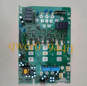 1 PIEZA usado funcionando 8222LP.3F vía DHL o Fedex - Imagen 1 de 2