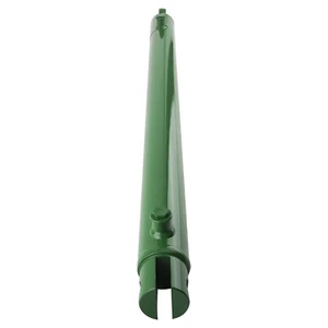 Cilindro oscilante de descarga para John Deere 7760 9500 9600 9510 9510SH 9610 AH166484 - Imagen 1 de 11