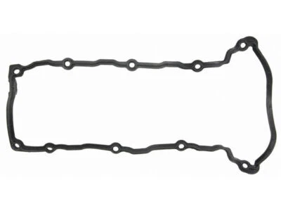Juego de juntas de cubierta de válvula Felpro 83346PMRG 2,8 L V6 para Volkswagen Corrado 1995 Foto 1 de 2