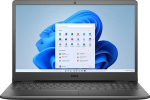 Dell Inspiron 15 Laptop - AMD Ryzen 7, 16GB RAM, 1TB SSD Windows 11 Grade A - Picture 1 of 2