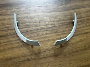 Borde de esquina delantera PSVR - Imagen 1 de 1