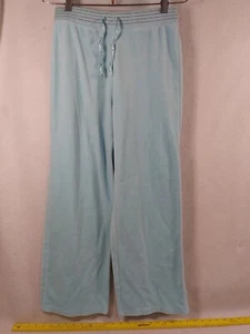 Athletic works girls soft mint green pants Size XL(14/16) - Picture 1 of 9