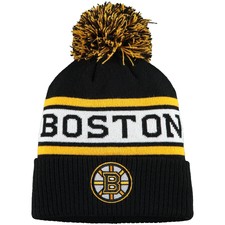 b's hat chara