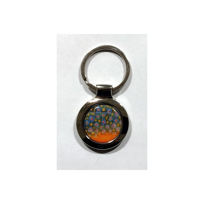 Брелок Brook Trout - Изображение 1 из 1