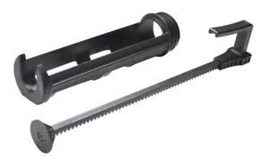 Kit de conversión de cartucho estándar de 10 oz Milwaukee 48-08-0900 para pistola de calafateo M12 - Imagen 1 de 2