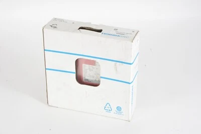 Horiba STEC Criterion D219-SCT Mass Flow Controller NF3 500SCCM Devicenet - NEW - Image 1 of 2