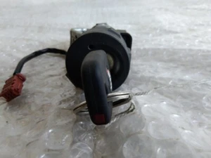 commutatore avviamento per CITROEN C2 2003 141572 - Picture 1 of 7