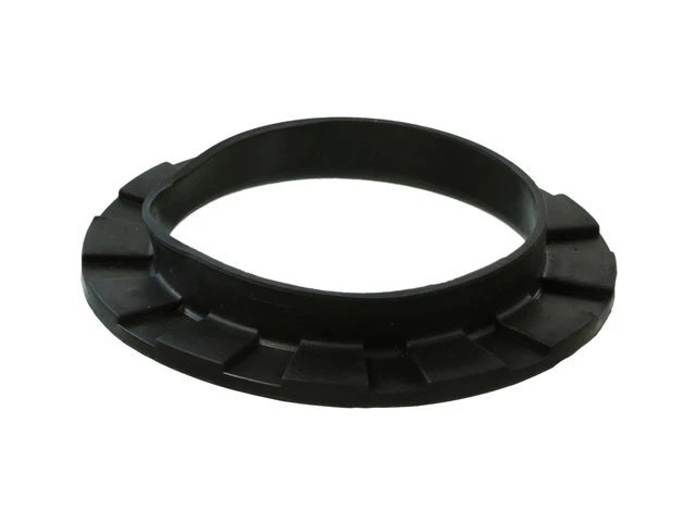 74FY12Y Front Upper Coil Spring Insulator Fits 1987-1991 Ford LTD Crown Victoria - Image 1 of 1