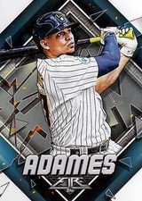 2022 Topps Fire Baseball Pick Your Card NM-MT