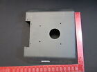Applied Materials (AMAT) 0040-00555 FRONT SHIELD