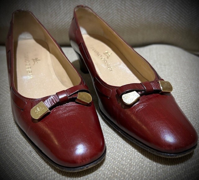 Women's TANINO CRISCI | eBay Women's TANINO CRISCI | eBay