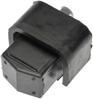 Parachoques delantero inferior Jounce Dorman para Chevrolet Avalanche 1500 2002-2006 2003 Foto 1 de 3