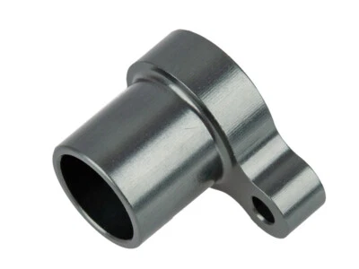 Mugen Bremshebel Einsatz MTX 7 - Bild 1 von 3