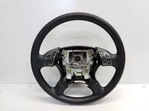 Volante Honda Odyssey EX 2007 con interruptores carbón - Imagen 1 de 12