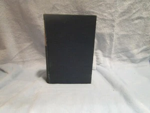 The Works of Honore De Balzac: Beatrix, The Thirteen, Father Goriot - Picture 1 of 3