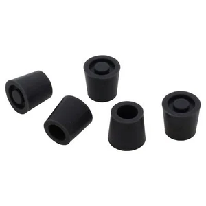 5 soportes base planetaria Kenwood Chef XL Elite Sense KVC50 KVL60 KVL80 - Imagen 1 de 1
