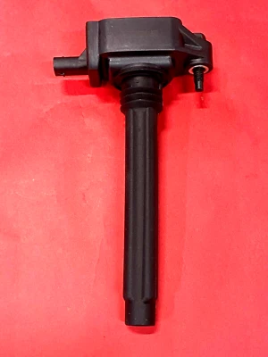 Bobina de encendido original Chrysler UF1648 para Dodge Challenger Charger Cherokee Foto 1 de 4