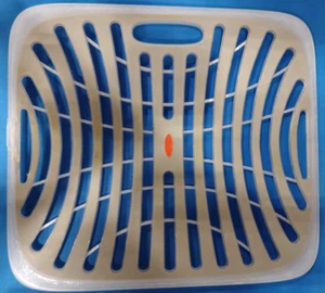 Alfombrilla de fregadero pequeña Oxo Sftwks tamaño 1ct - Imagen 1 de 2