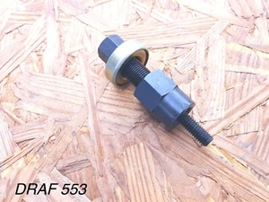 74-2010 GM GMC AMC Hummer HMMWV Spec. Steering Tool Kent Moore J-25033 DRAF 553 - Picture 1 of 4