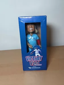 Vladimir Guerrero Jr Victory Vlad Bobblehead MLB Toronto Blue Jays SGA NUEVO EN CAJA - Imagen 1 de 2