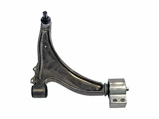 Fits 2013-2015 Chevrolet Malibu Control Arm and Ball Joint Assembly Dorman 2014 - Image 1 of 3