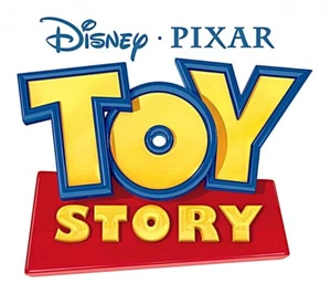 Disney Pixar Toy Story - Disney Store Limited Editions & Exclusives - Picture 1 of 40