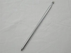 LEER DESCRIPCIÓN! Antena de repuesto para radio Sony modelo CFD-S250 reproductor de CD - Imagen 1 de 1