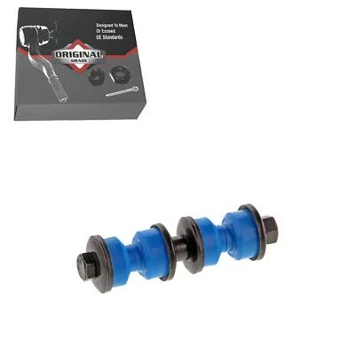 Kit de enlace de barra estabilizadora de suspensión trasera Mevotech para Ford Focus 2002-2004 Foto 1 de 2