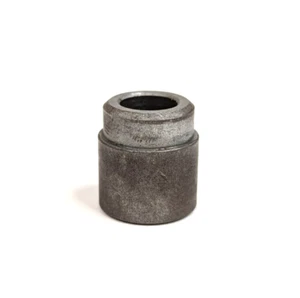 NOS Yamaha Worn Shaft Outer Metal AS2 AT1 AT2 ATMX CS3 CS S160d 1E7-13176-00 - Picture 1 of 3