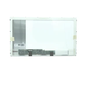 Display di ricambio per LP173WD1-TLE1 17,3" HD+ (1600x900) Glare - Foto 1 di 2