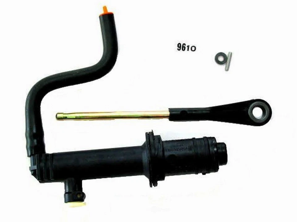 Cilindro maestro embrague Rhinopac M0437 Foto 1 de 1