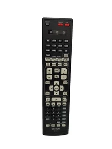 Telecomando originale DENON RC-1156 - Ottime condizioni - Foto 1 di 16