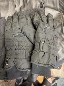 Gordini Winterhandschuhe Motorrad Ski - Bild 1 von 3