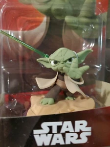 Disney Infinity 3.0 Star Wars Figuras y Starter Pack - Imagen 1 de 12