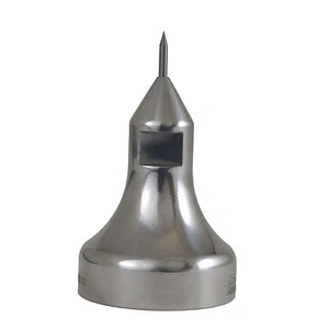 S-FIX Carbide Point Probe for Faro Portable CMM (Gage, EDGE etc.) - Includes VAT - Picture 1 of 3